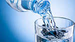 Traitement de l'eau à Orincles : Osmoseur, Suppresseur, Pompe doseuse, Filtre, Adoucisseur